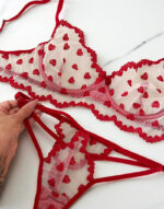 Doce Tentação - Imagem 2