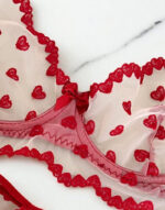 Doce Tentação - Imagem 3