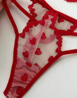 Doce Tentação - Imagem 4