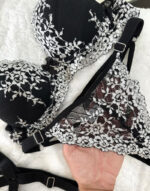 Eclipse Floral - Imagem 2