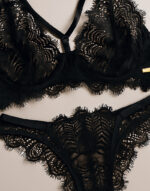 Lua Negra - Imagem 2