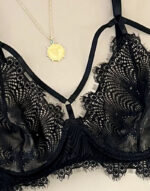 Lua Negra - Imagem 3