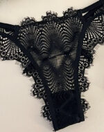 Lua Negra - Imagem 4