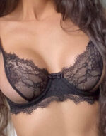 Luar Proibido - Imagem 2