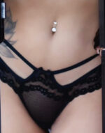 Poder Noturno - Imagem 3