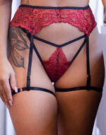 Toque de Merlot - Imagem 3