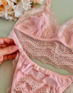 Aurora Romântica - Imagem 2