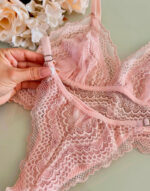 Aurora Romântica - Imagem 3