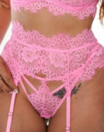 Encanto de Flor - Imagem 3