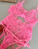 Encanto de Flor - Imagem 4