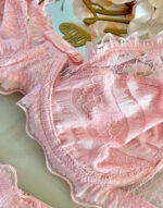 Pétala Rosa - Imagem 2