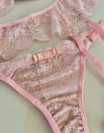 Pétala Rosa - Imagem 3