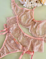 Pétala Rosa - Imagem 4